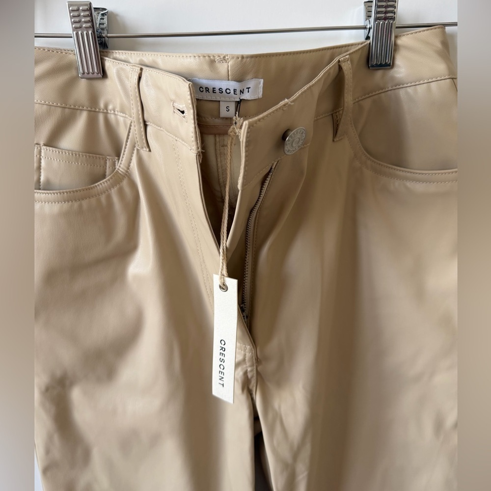 Crescent Aurora Pants - Picture 6 of 10